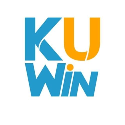 Kuwin