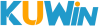 Kuwin
